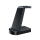 Ładowarka i akumulator Mobile Origin 3in1 Wireless Charger PW13 Samsung Compatible MO-31WCH-PW13